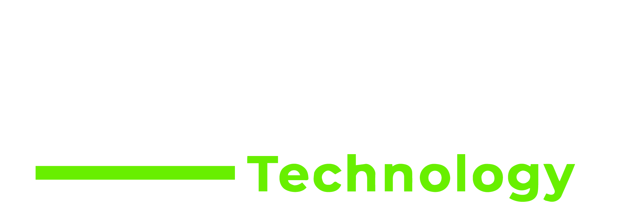 HAODITECHNOLOGY_logo_1a_sticky@2x